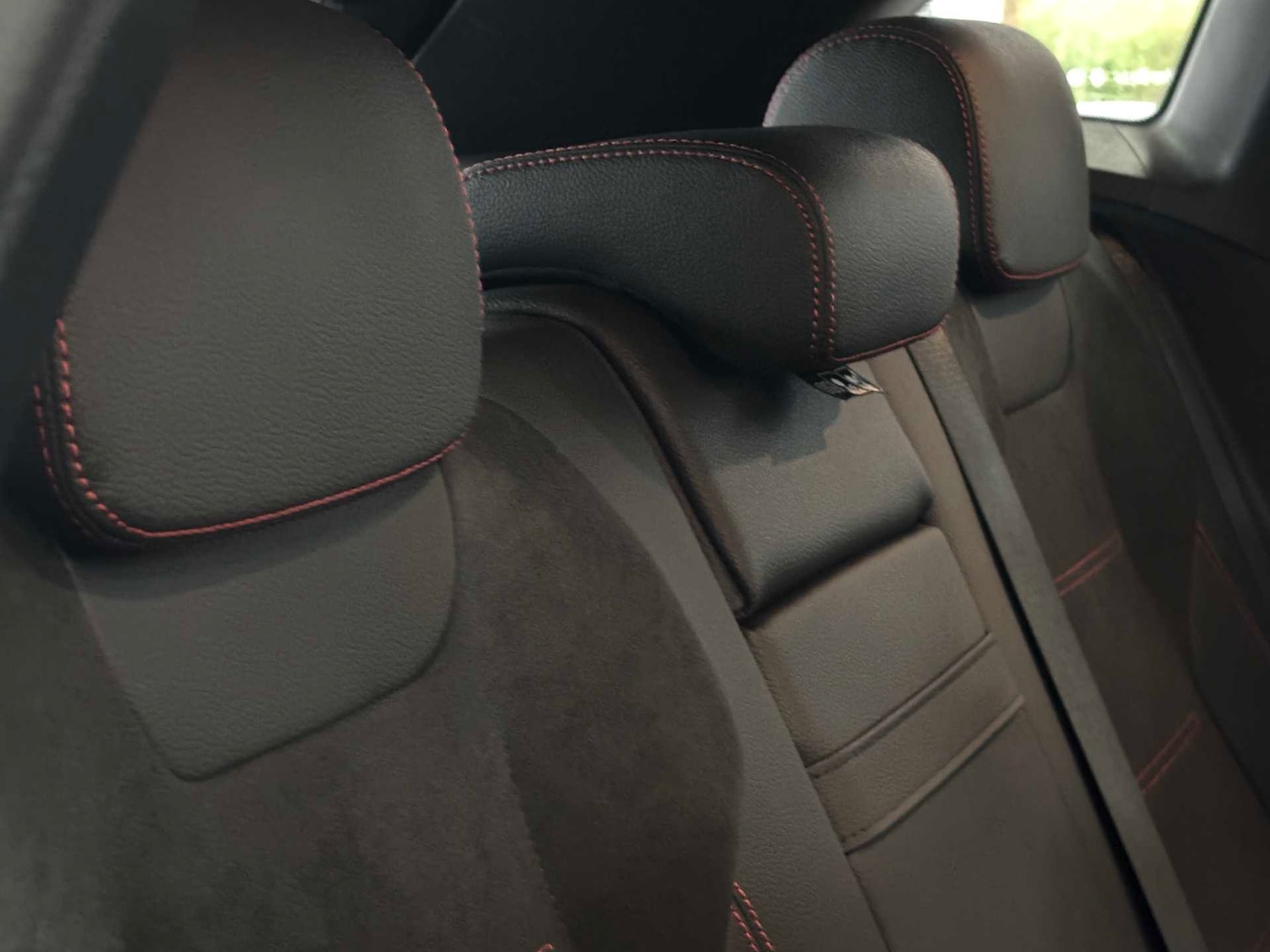 Used Mercedes-Benz EQA for sale - 77257289: Photo 32