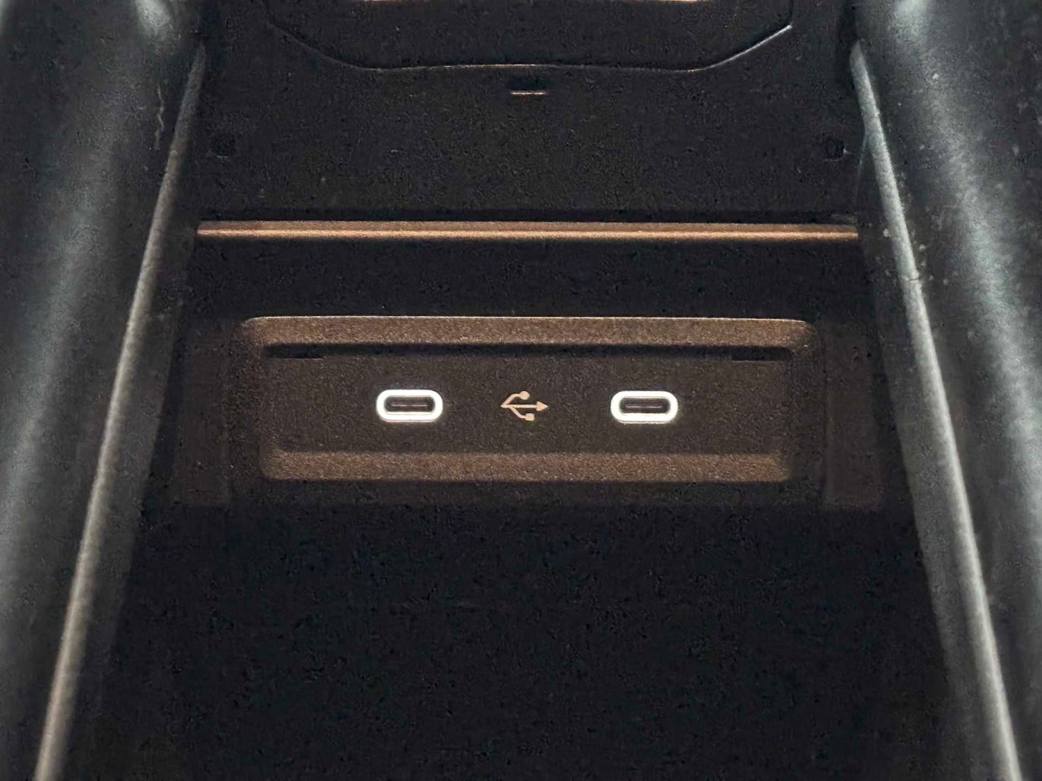 Used Mercedes-Benz EQA for sale - 77257289: Photo 35