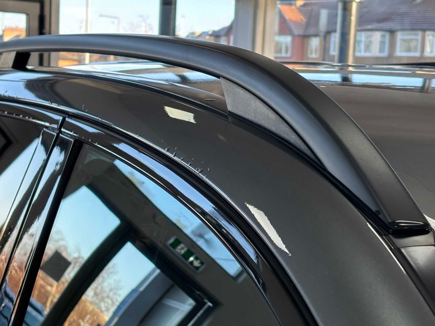 Used Mercedes-Benz GLE 2025 for sale - 77011173: Photo 10