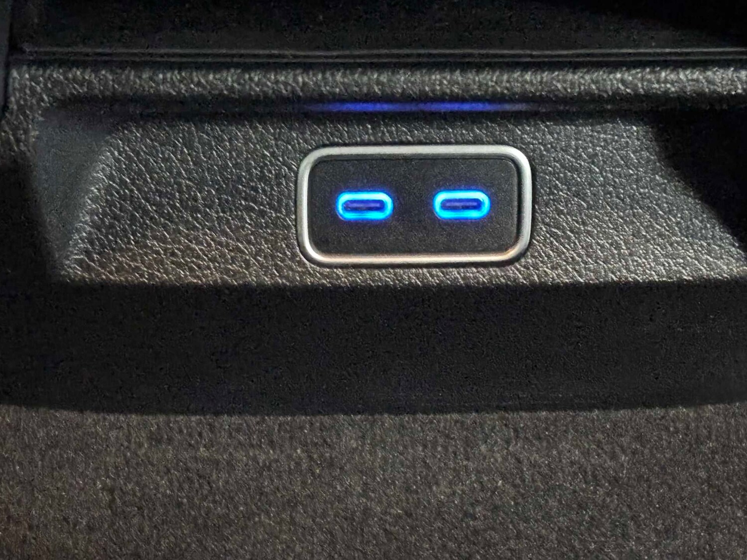 Used Mercedes-Benz GLE 2025 for sale - 77011173: Photo 25