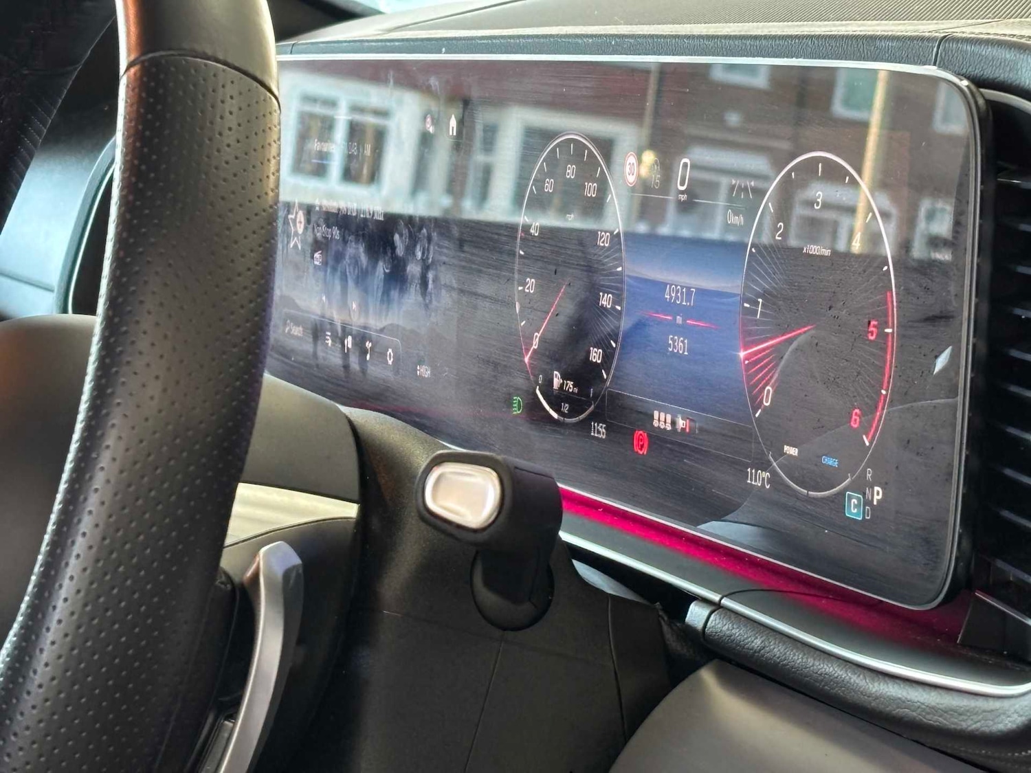 Used Mercedes-Benz GLE 2025 for sale - 77011173: Photo 27