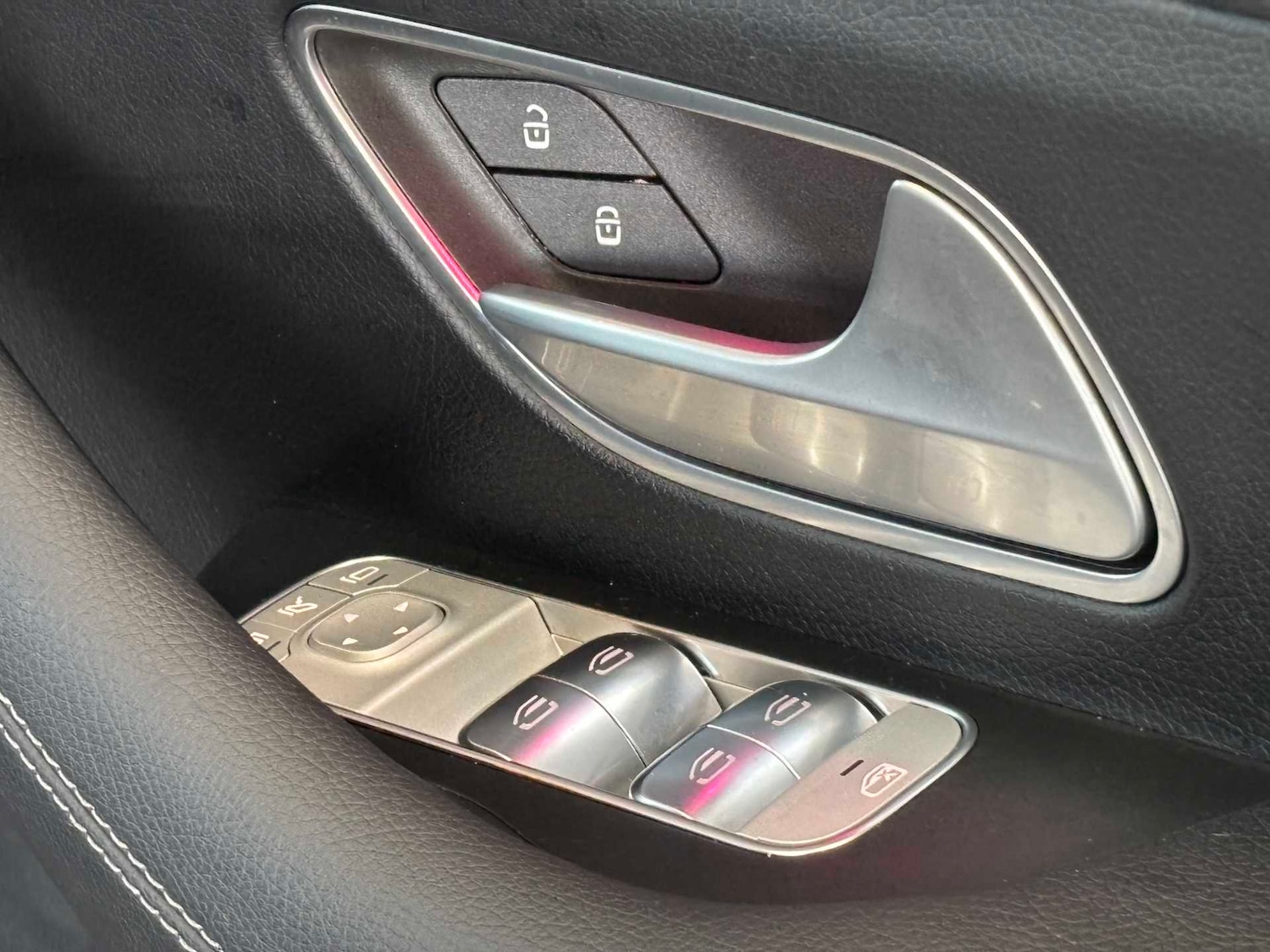 Used Mercedes-Benz GLE 2025 for sale - 77011173: Photo 28