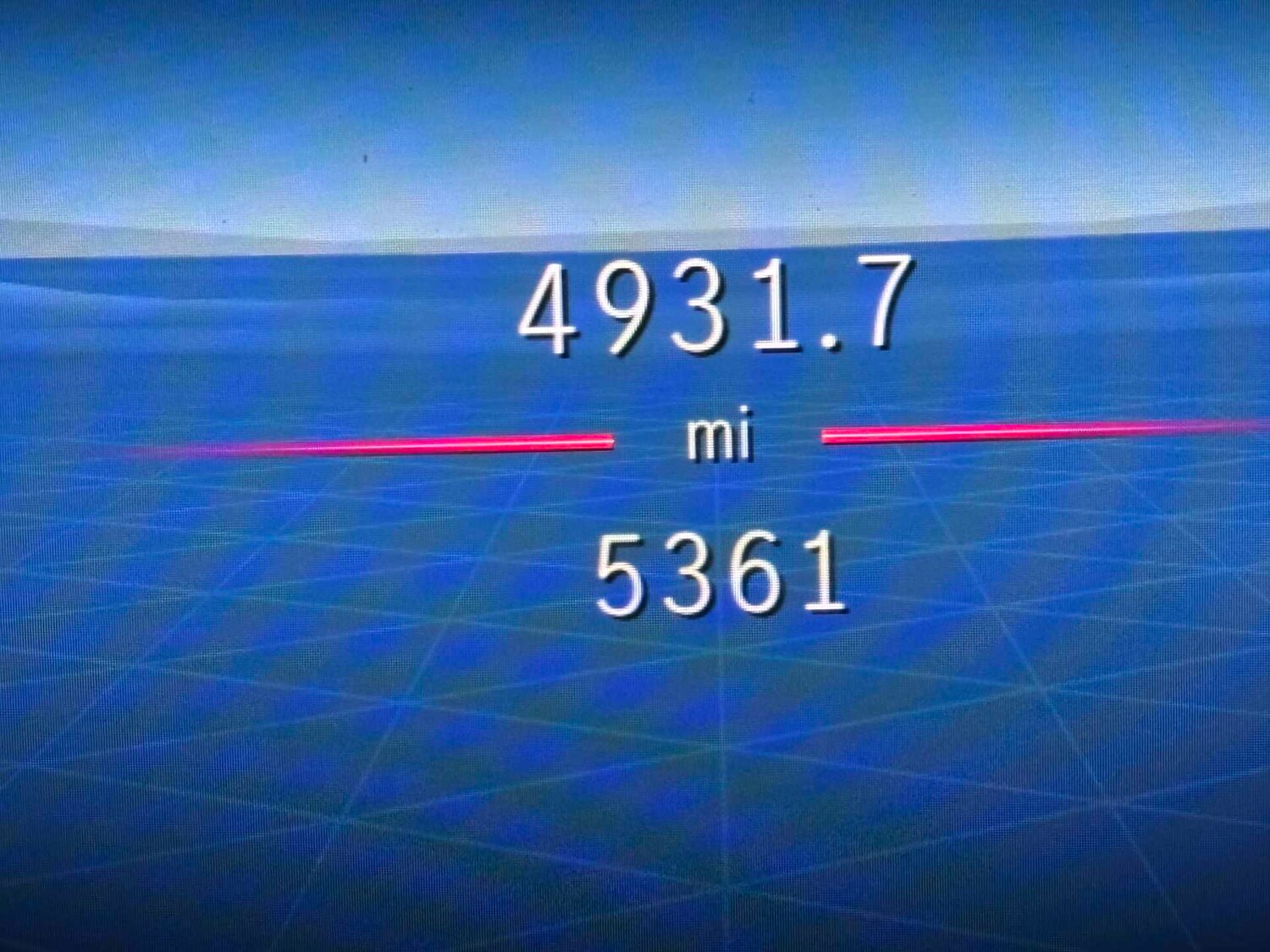 Used Mercedes-Benz GLE 2025 for sale - 77011173: Photo 33