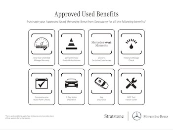 Used Mercedes-Benz GLE 2025 for sale - 77011173: Photo