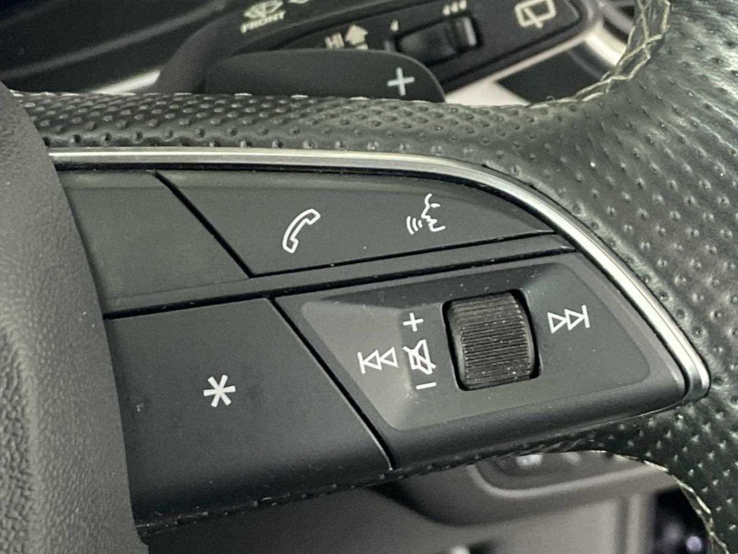 Vehicle 31