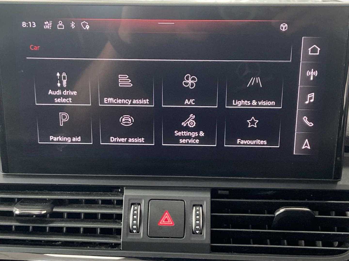 Vehicle 33
