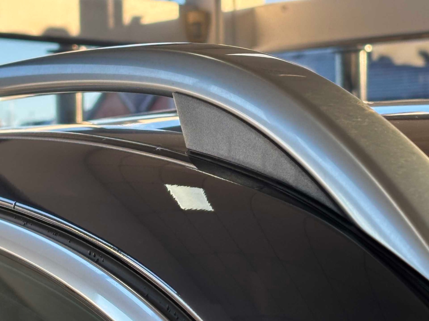 Used Mercedes-Benz GLE 2025 for sale - 77011201: Photo 13