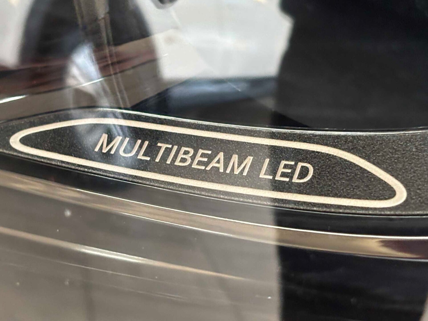 Used Mercedes-Benz GLE 2025 for sale - 77011201: Photo 15