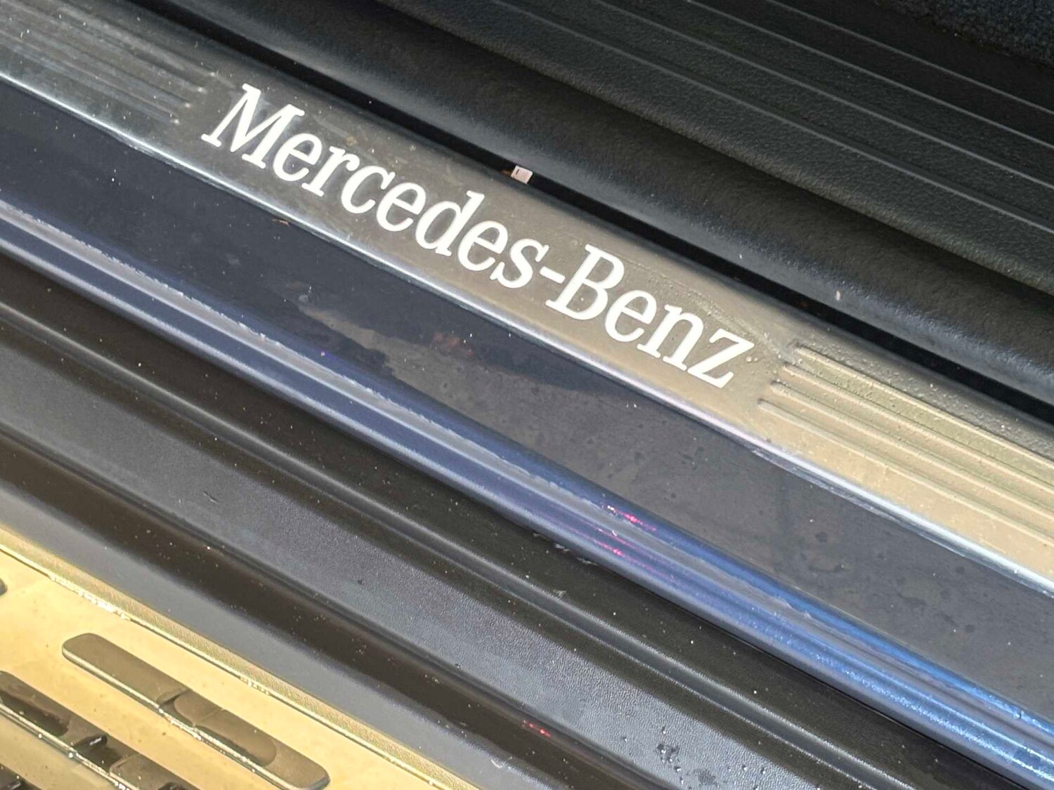 Used Mercedes-Benz GLE 2025 for sale - 77011201: Photo 26