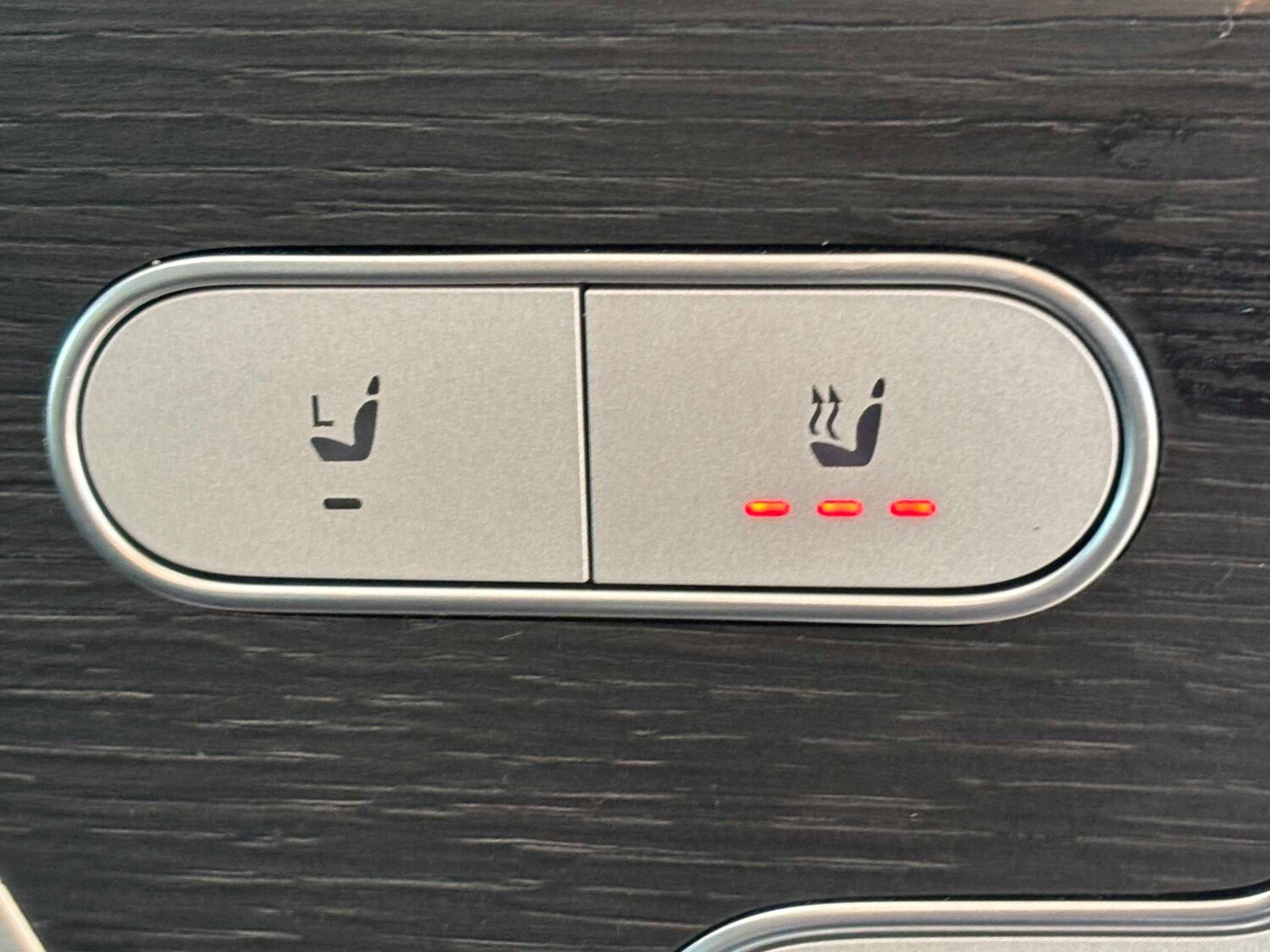 Used Mercedes-Benz GLE 2025 for sale - 77011201: Photo 35