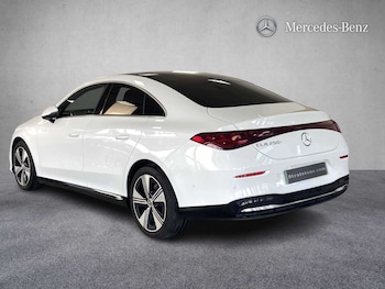 Used Mercedes-Benz CLA 2025 for sale - 78052119: Photo