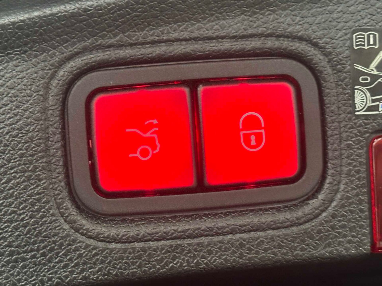 Used Mercedes-Benz C Class for sale - 77860650: Photo 14