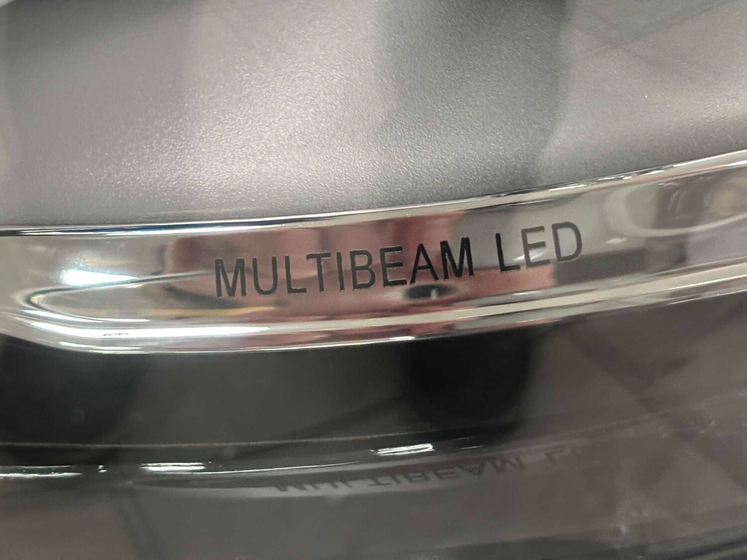 Used Mercedes-Benz C Class for sale - 77860650: Photo 17