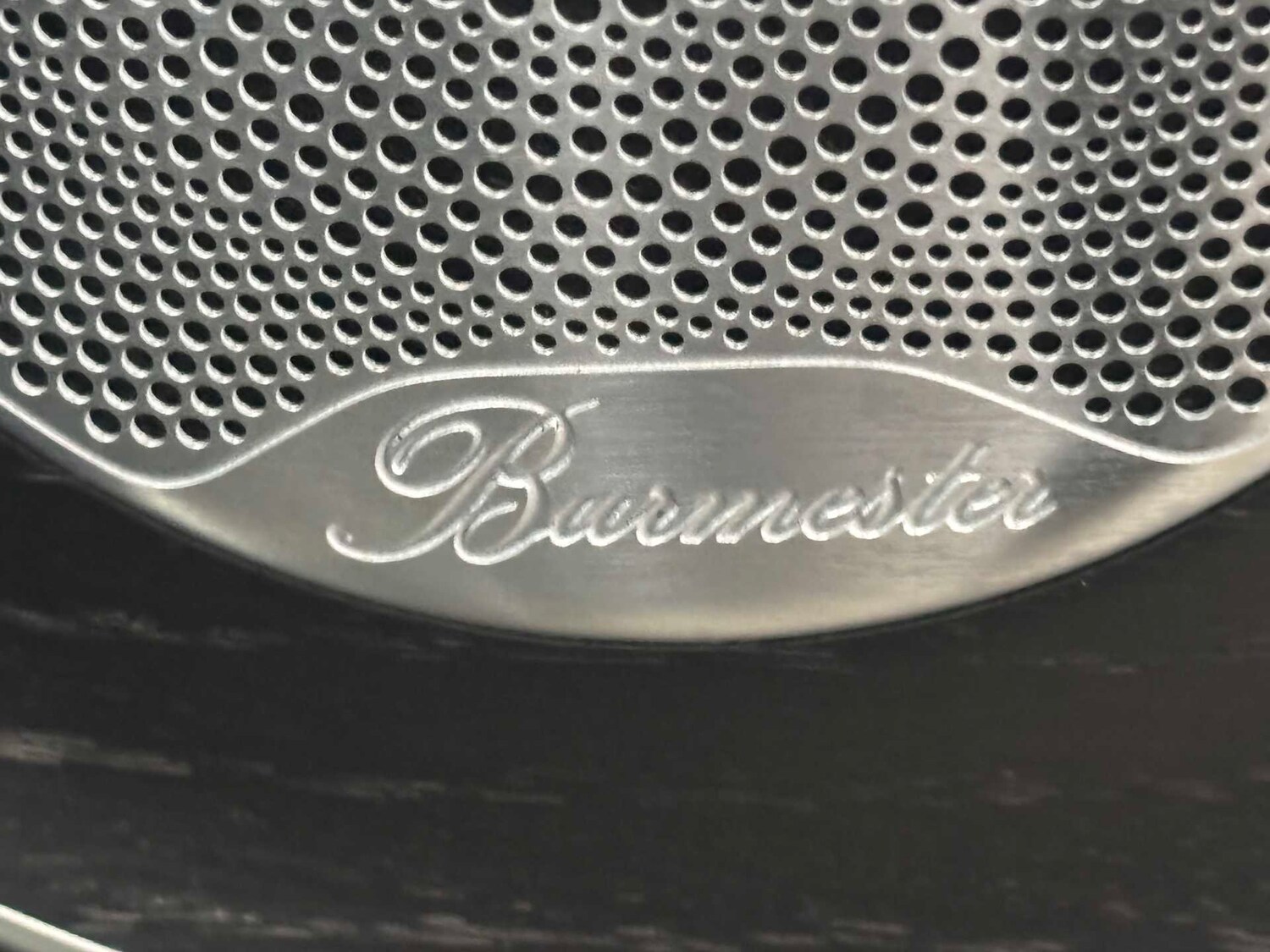 Used Mercedes-Benz C Class for sale - 77860650: Photo 34