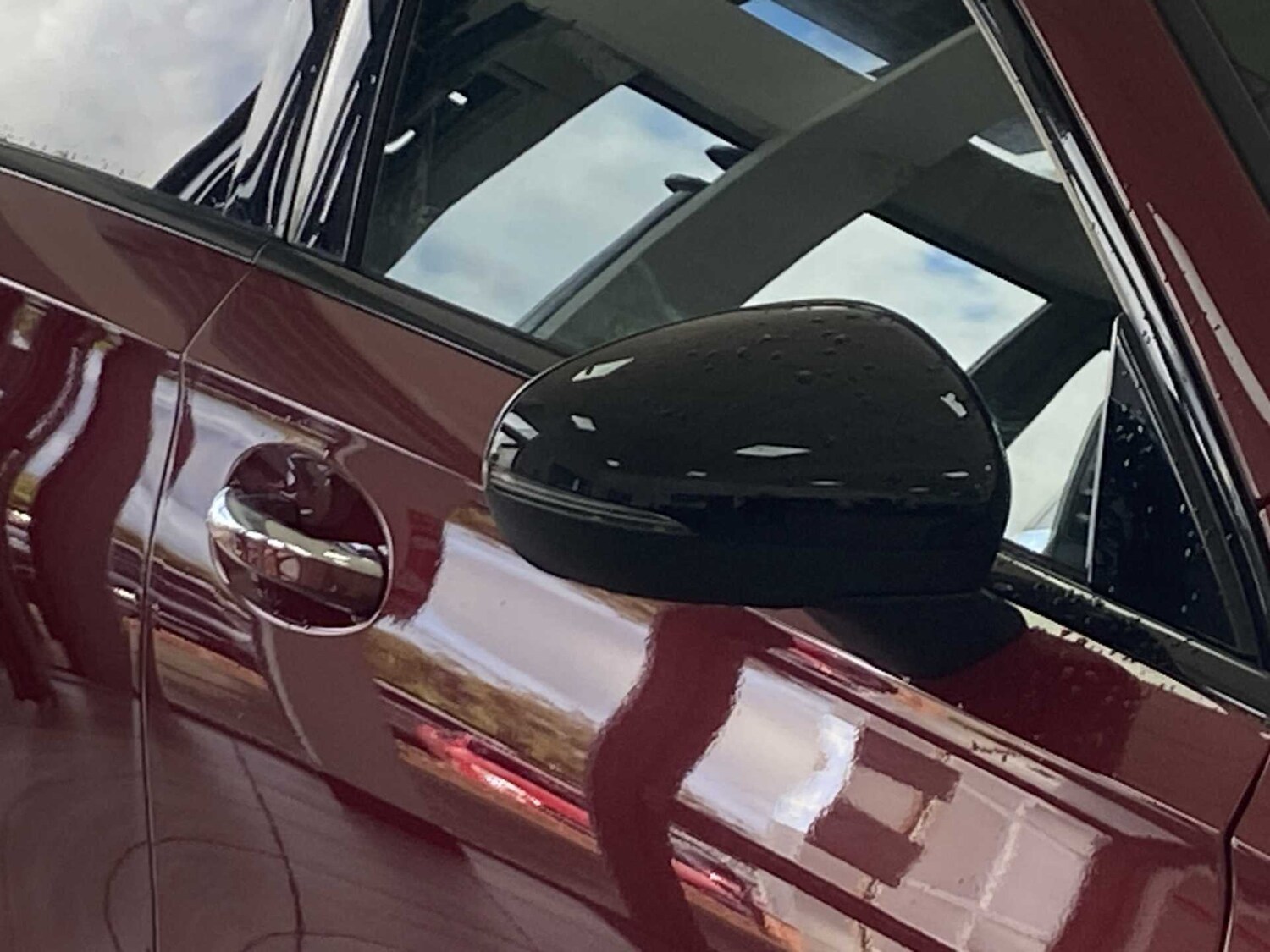 Used Mercedes-Benz A-Class 2022 for sale - 77674614: Photo 13