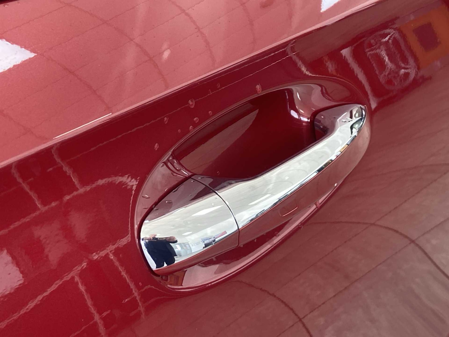 Used Mercedes-Benz A-Class 2022 for sale - 77674614: Photo 16