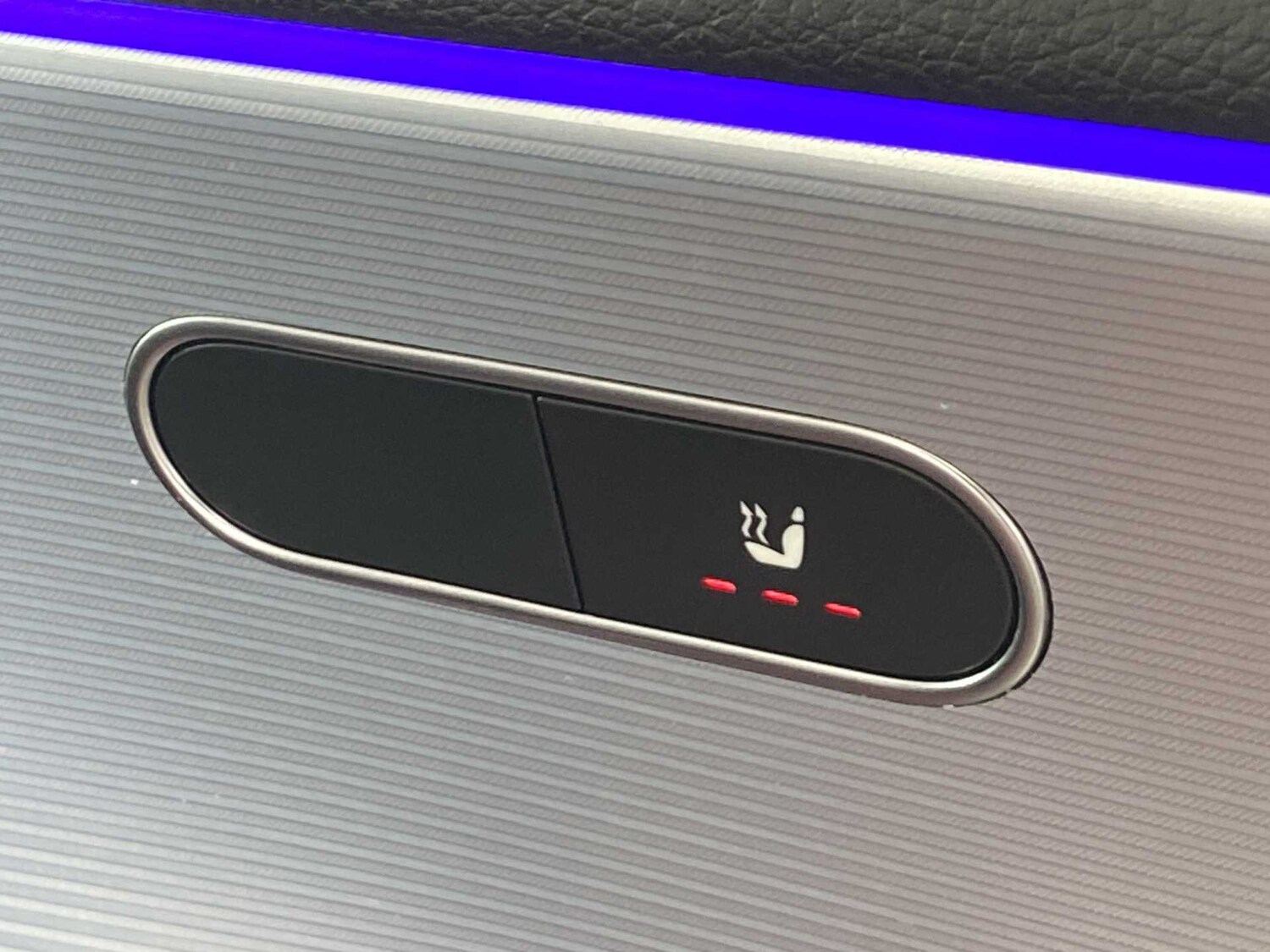 Used Mercedes-Benz A-Class 2022 for sale - 77674614: Photo 27