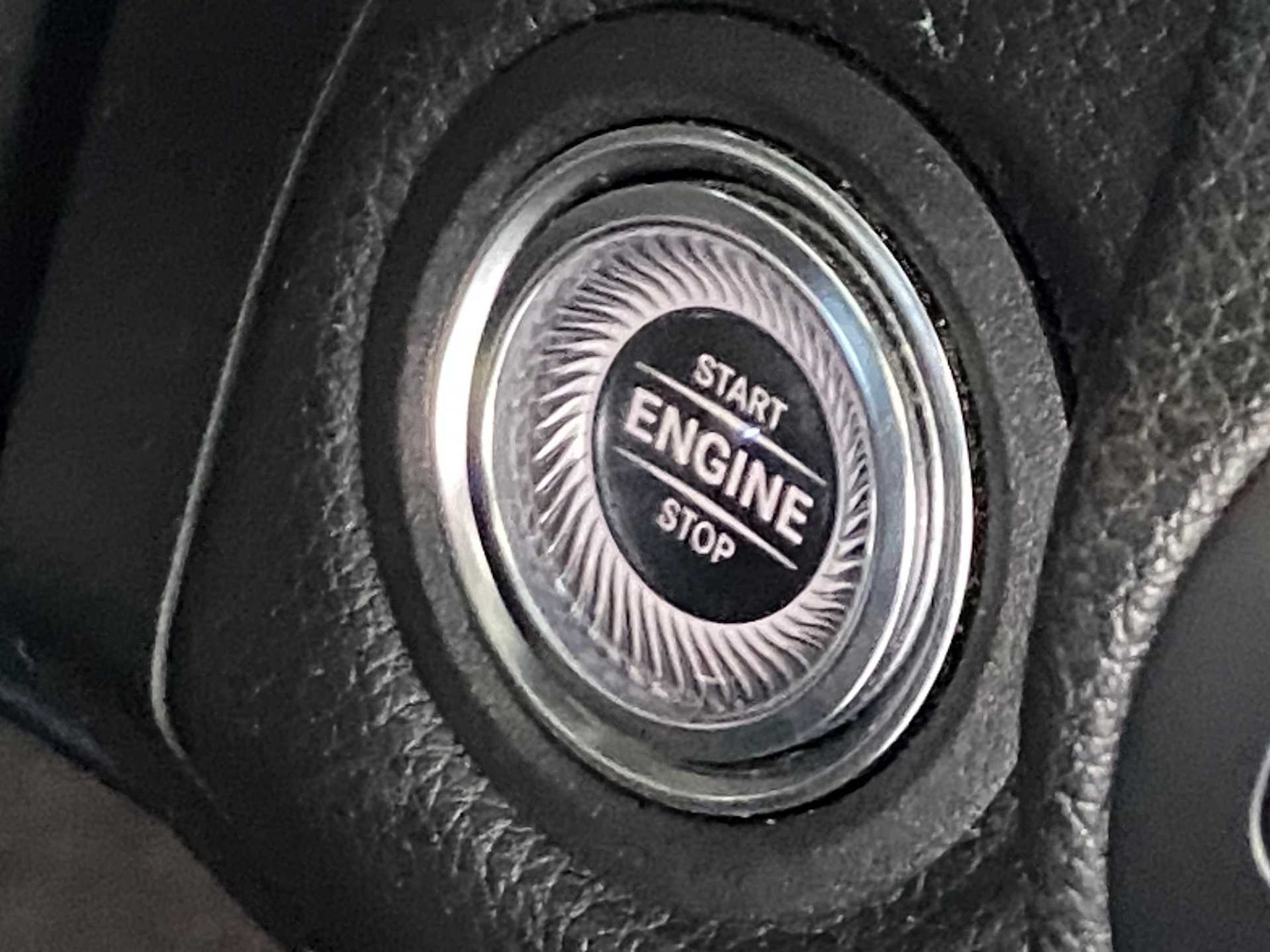 Used Mercedes-Benz C Class 2020 for sale - 76804904: Photo 25