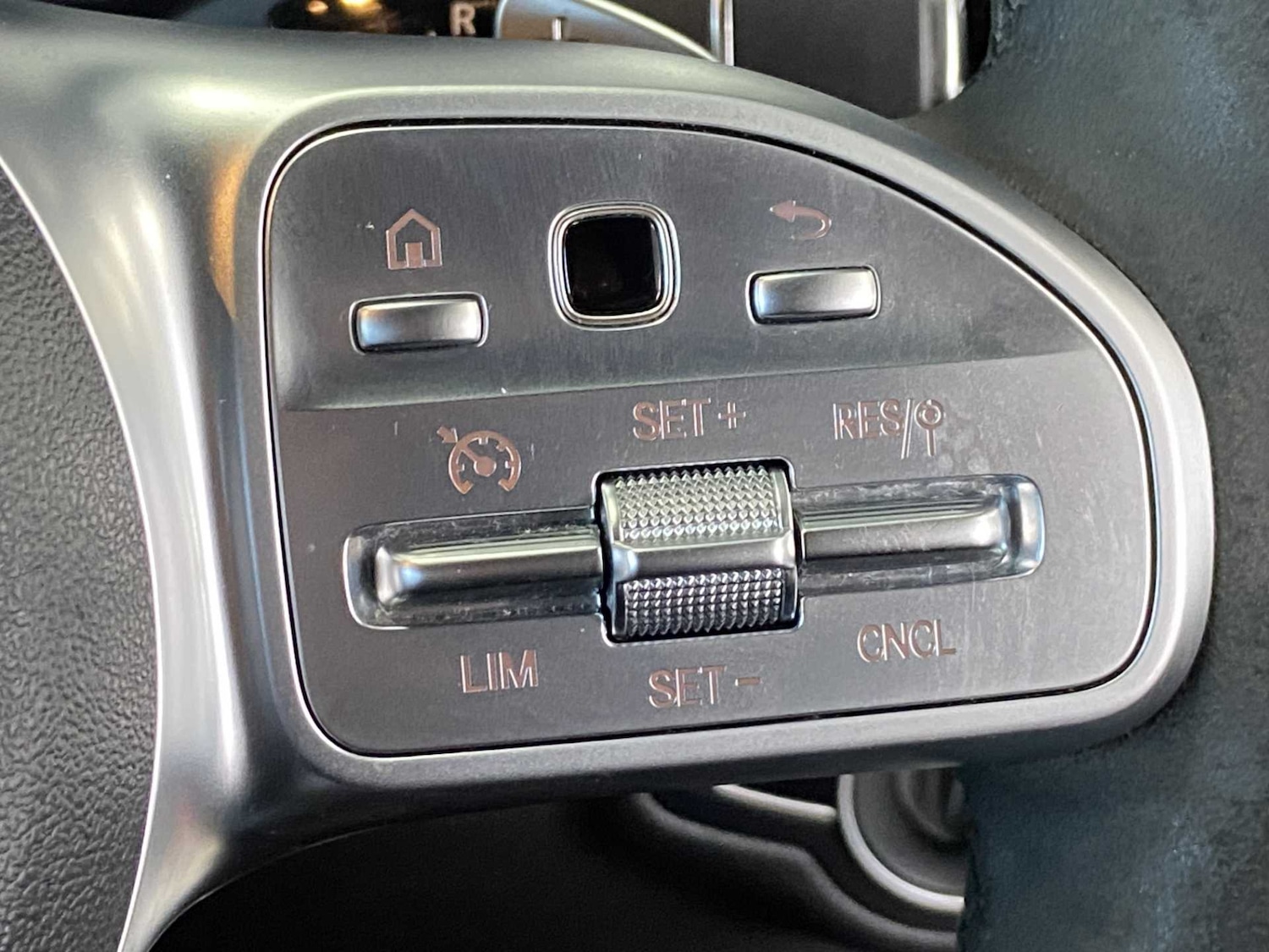 Used Mercedes-Benz C Class 2020 for sale - 76804904: Photo 28