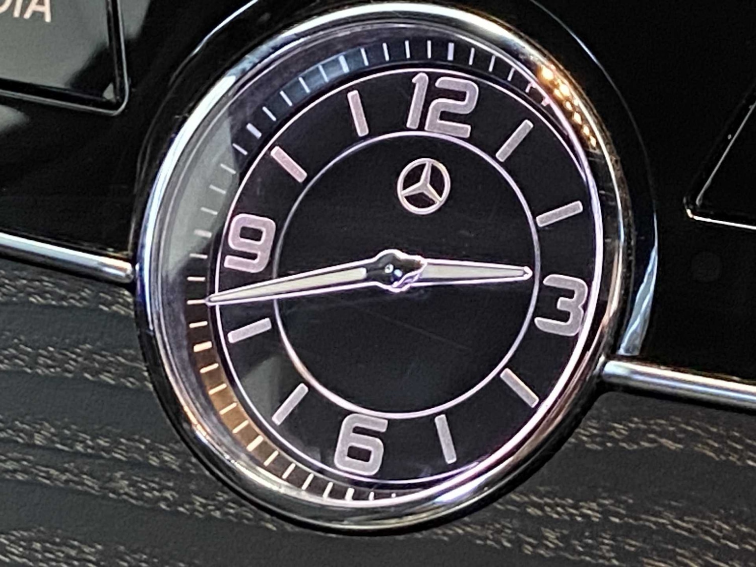 Used Mercedes-Benz C Class 2020 for sale - 76804904: Photo 31