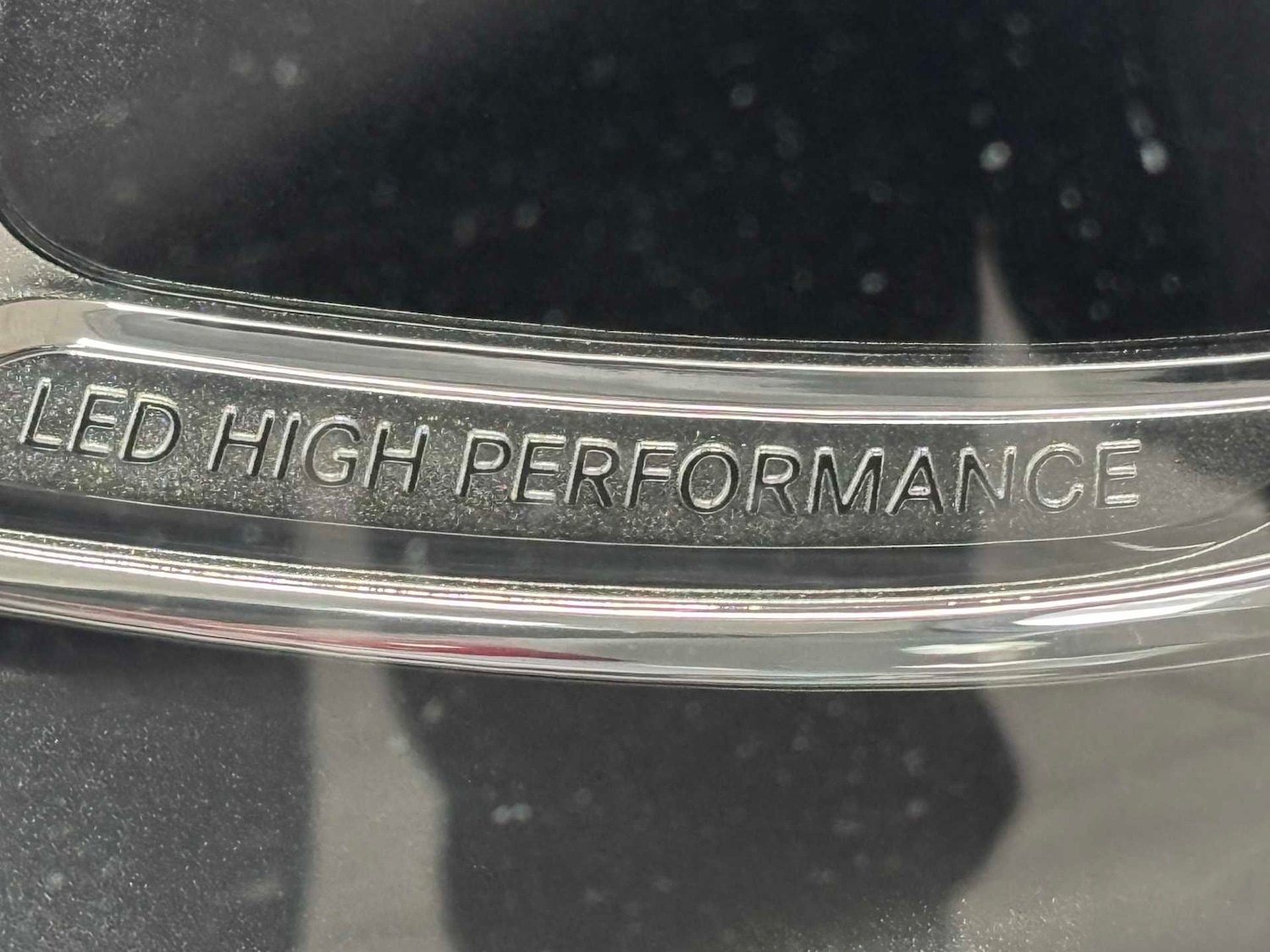 Used Mercedes-Benz GLC 2018 for sale - 77206471: Photo 15