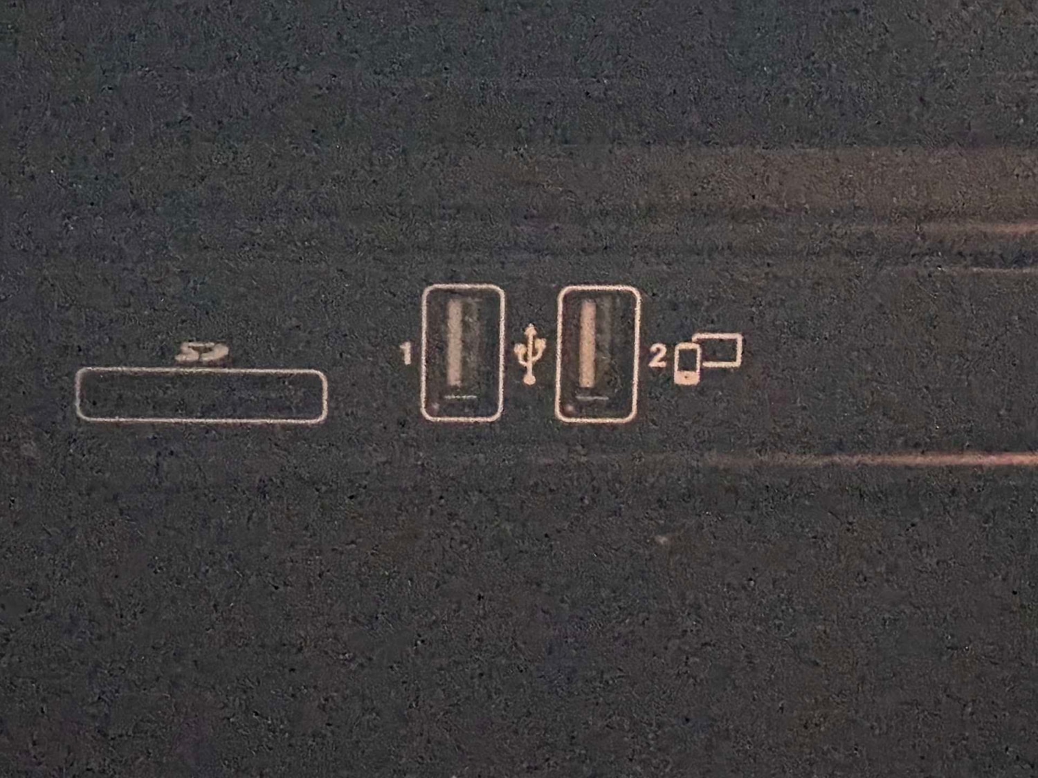 Used Mercedes-Benz GLC 2018 for sale - 77206471: Photo 34