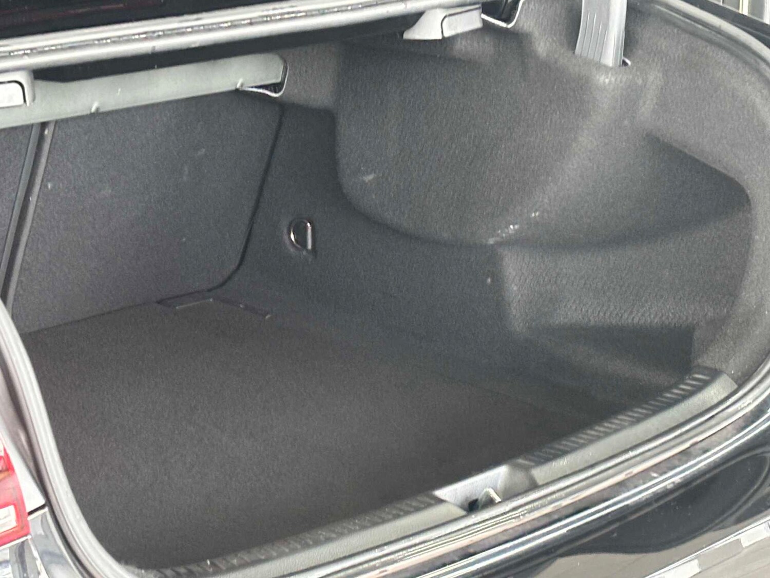 Used Mercedes-Benz A-Class for sale - 77540753: Photo 12