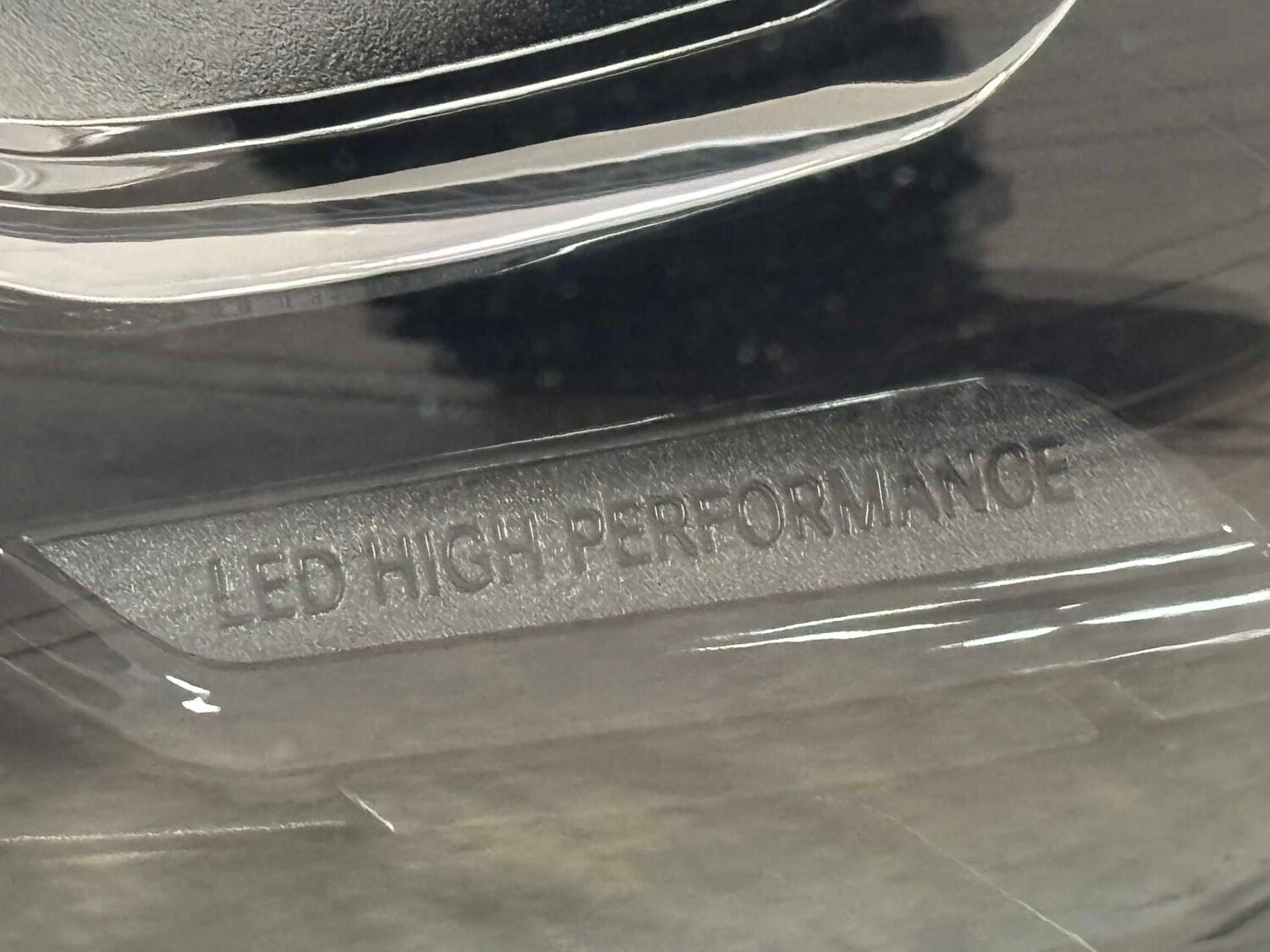 Used Mercedes-Benz A-Class for sale - 77540753: Photo 16