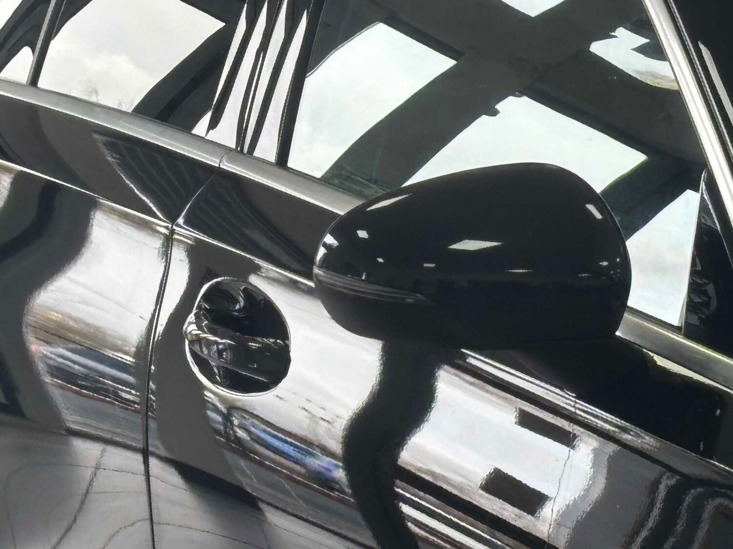 Used Mercedes-Benz A-Class for sale - 77540753: Photo 19