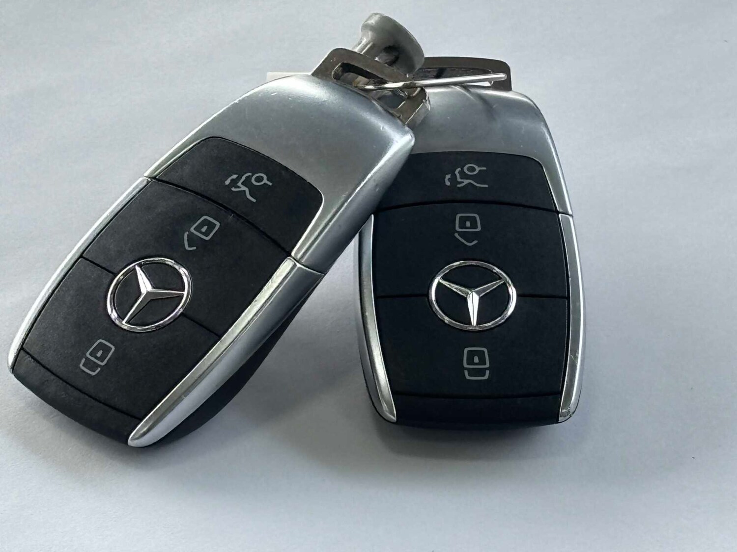 Used Mercedes-Benz A-Class for sale - 77540753: Photo 20