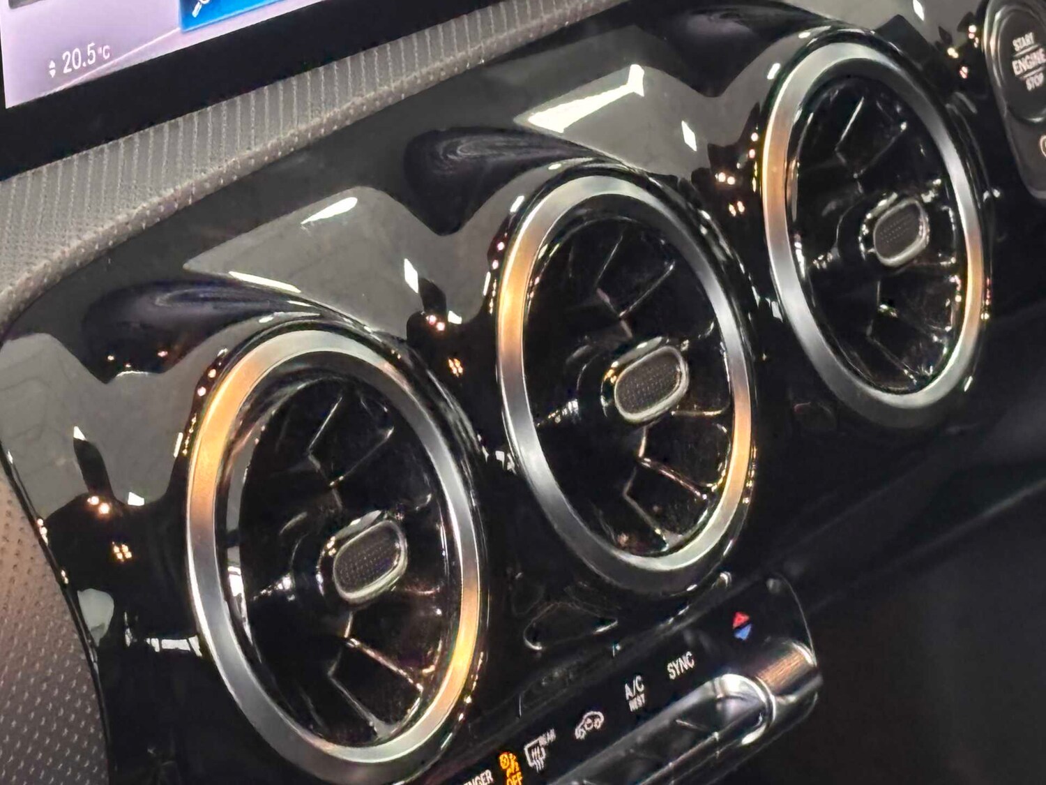 Used Mercedes-Benz A-Class for sale - 77540753: Photo 31