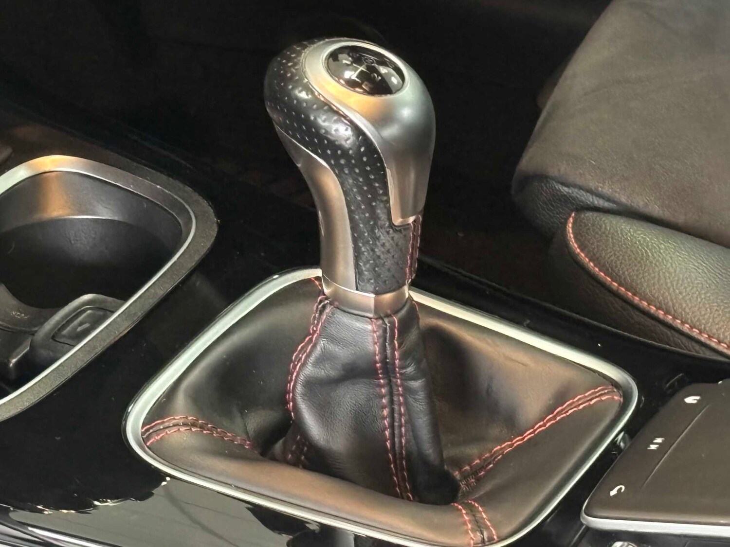 Used Mercedes-Benz A-Class for sale - 77540753: Photo 32