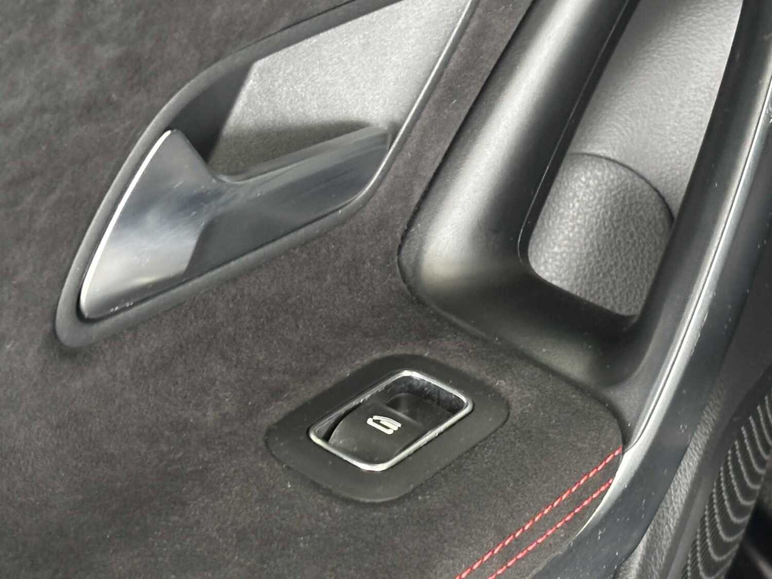 Used Mercedes-Benz A-Class for sale - 77540753: Photo 34