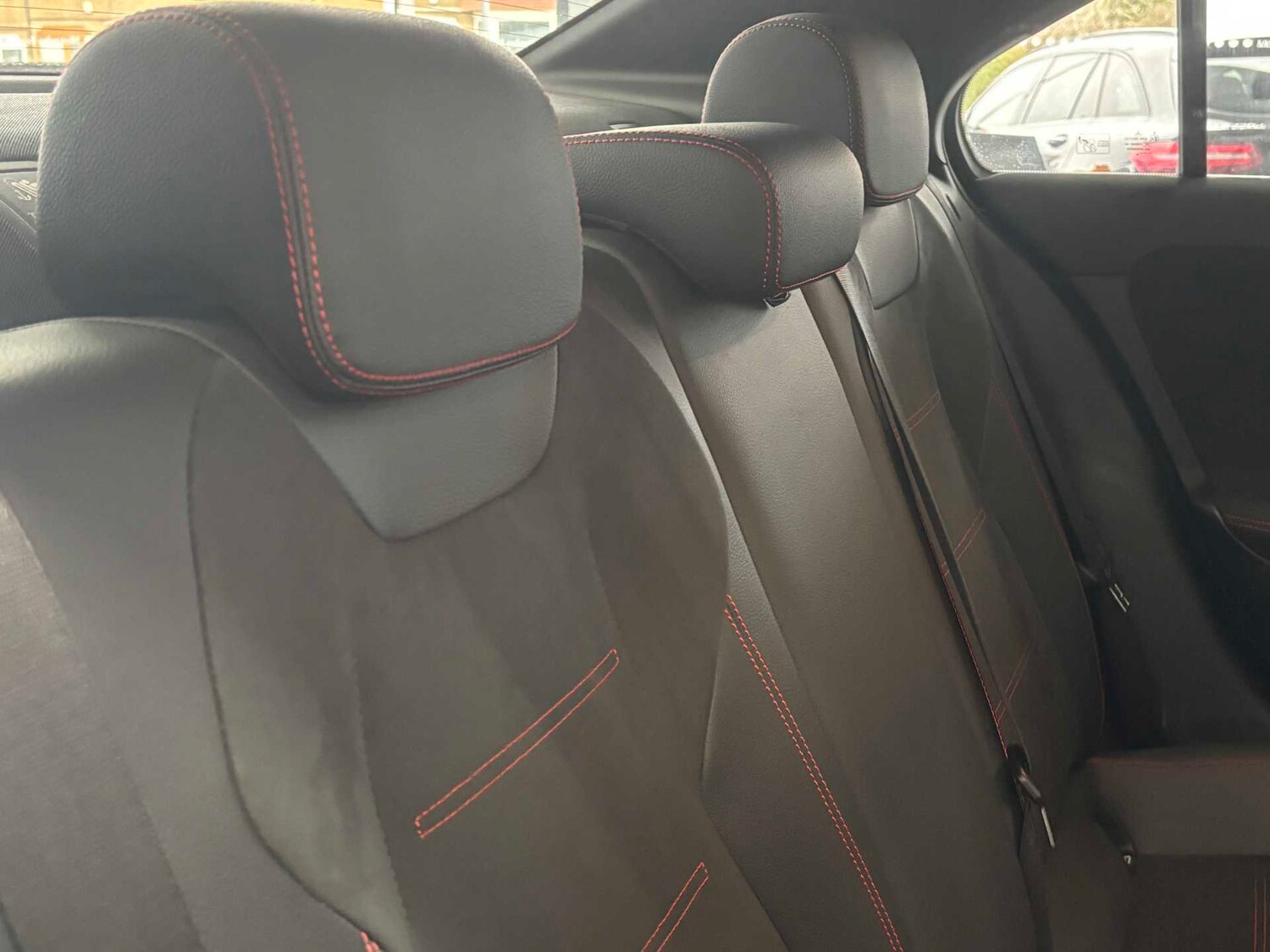 Used Mercedes-Benz A-Class for sale - 77540753: Photo 35