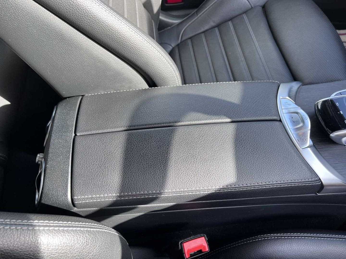 Used Mercedes-Benz C Class 2021 for sale - 76804854: Photo 28