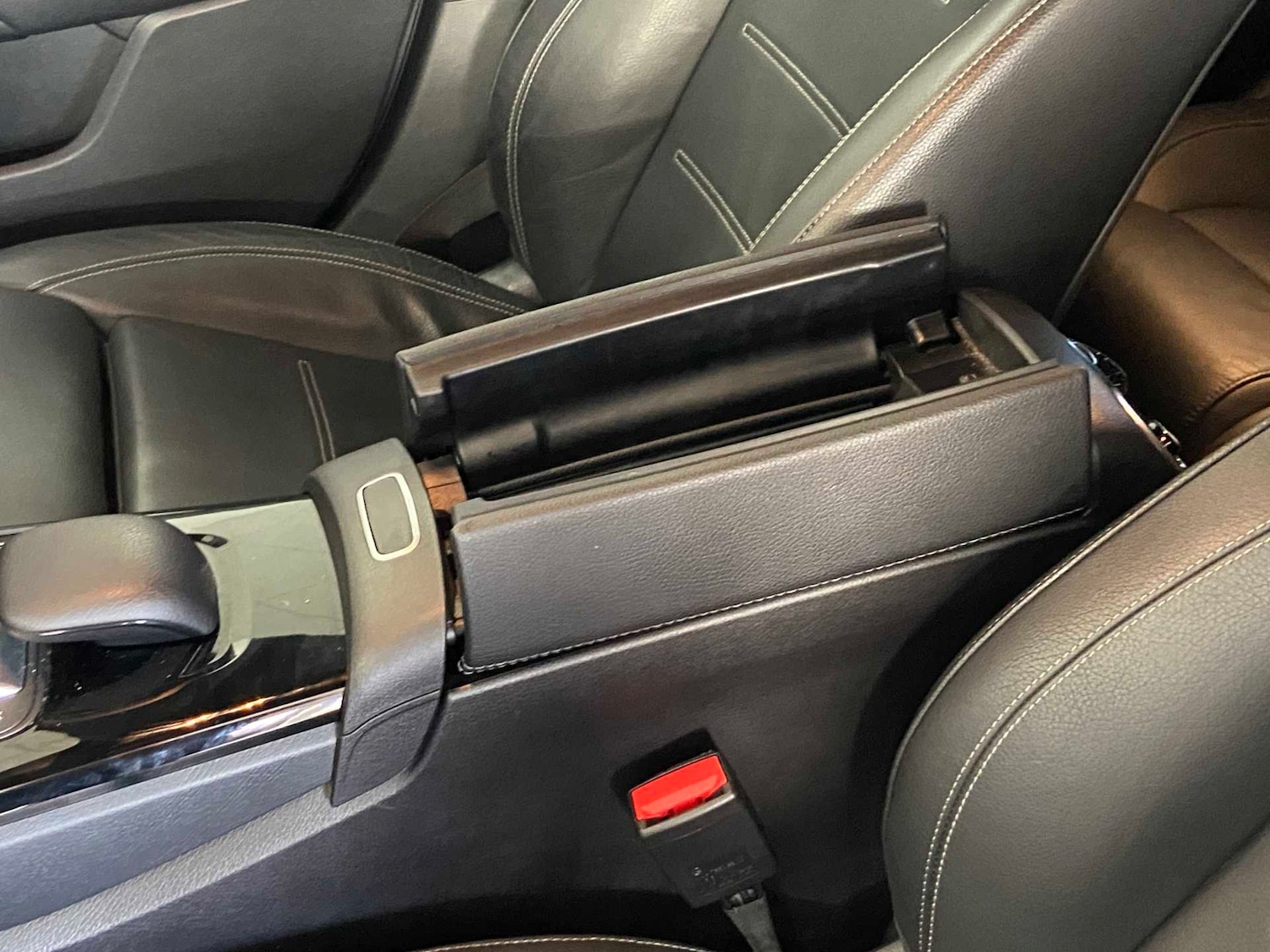 Used Mercedes-Benz CLA 2023 for sale - 76411218: Photo 12