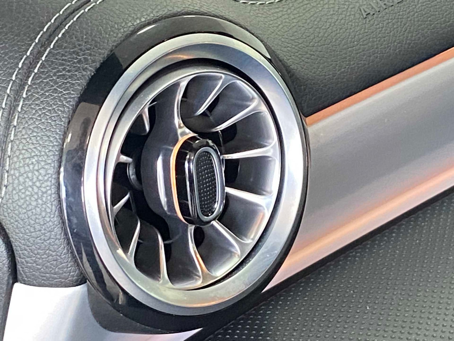 Used Mercedes-Benz CLA 2023 for sale - 76411218: Photo 15