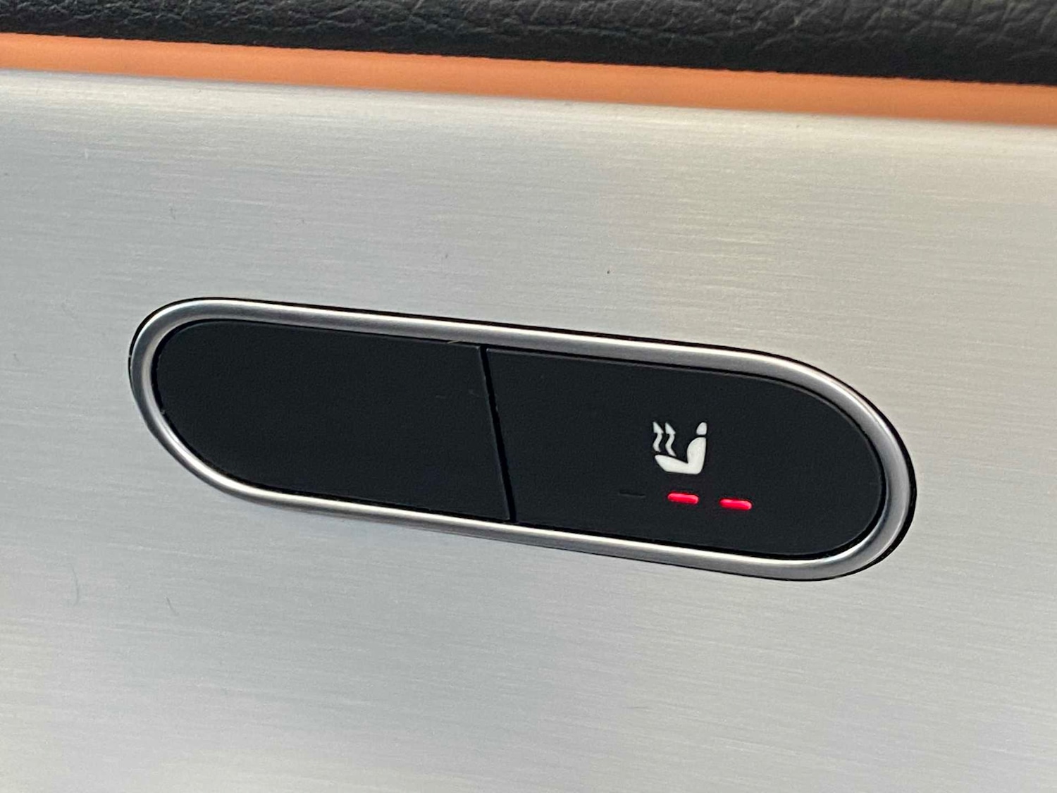 Used Mercedes-Benz CLA 2023 for sale - 76411218: Photo 20