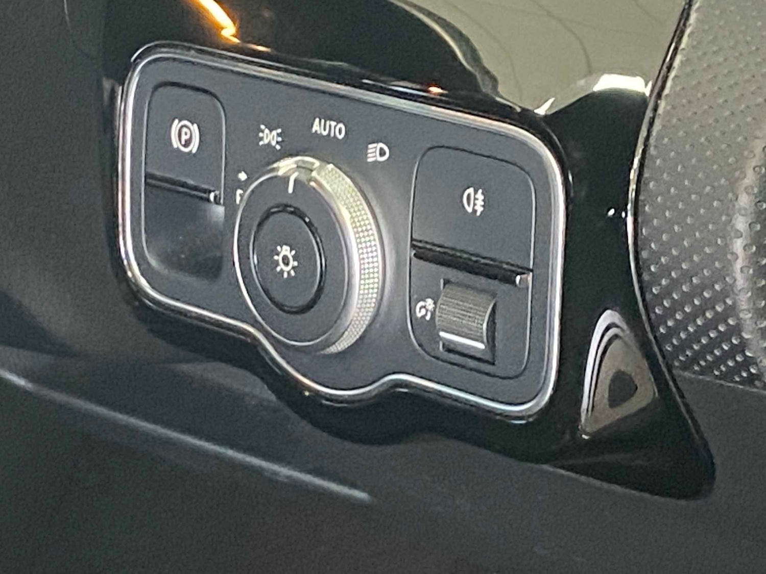 Used Mercedes-Benz CLA 2023 for sale - 76411218: Photo 22