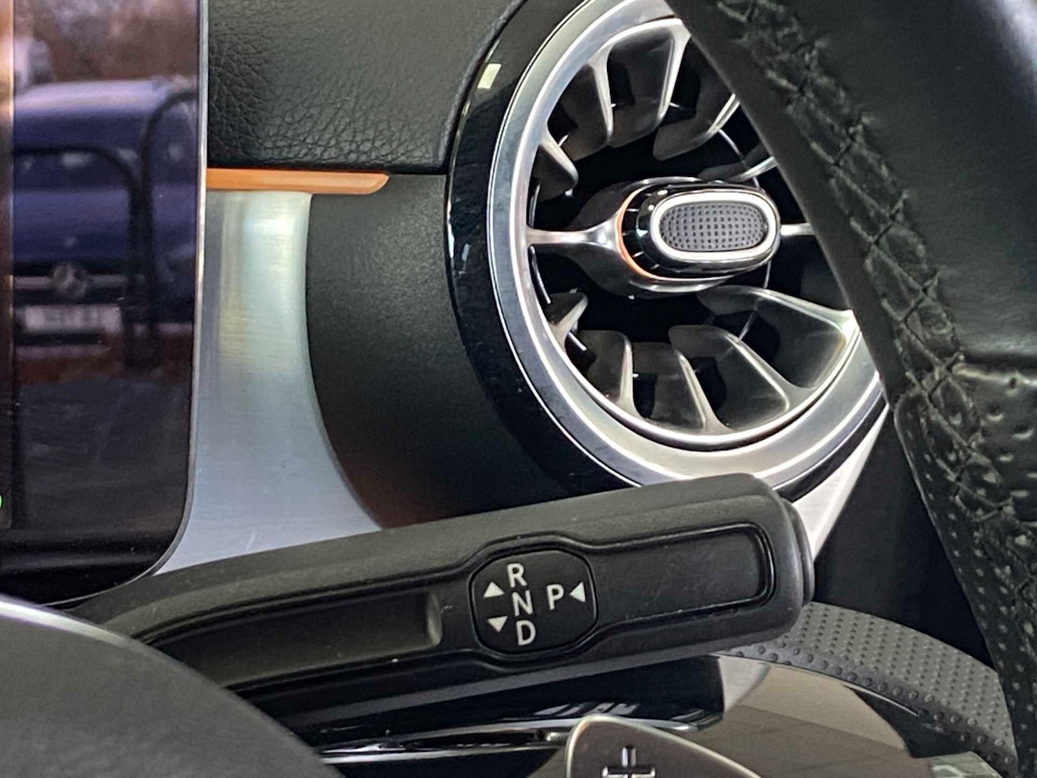 Used Mercedes-Benz CLA 2023 for sale - 76411218: Photo 24