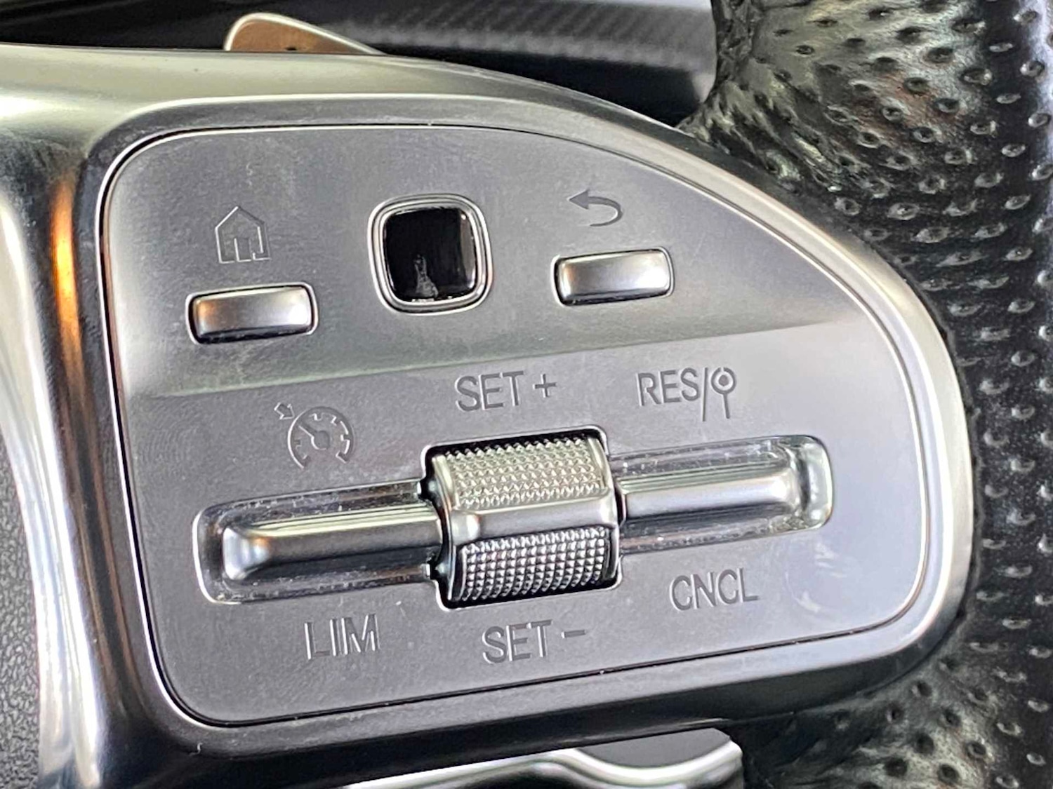 Used Mercedes-Benz CLA 2023 for sale - 76411218: Photo 25