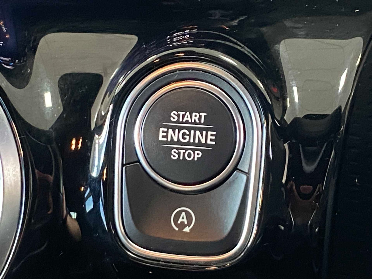 Used Mercedes-Benz CLA 2023 for sale - 76411218: Photo 26