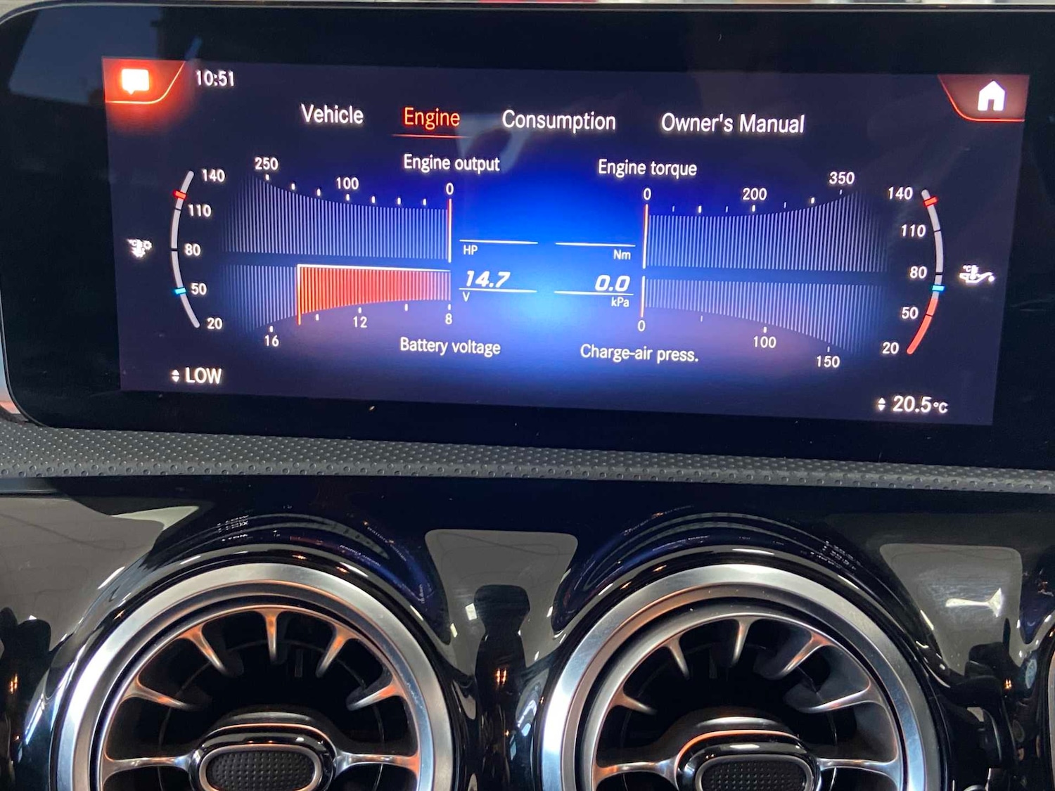 Used Mercedes-Benz CLA 2023 for sale - 76411218: Photo 28