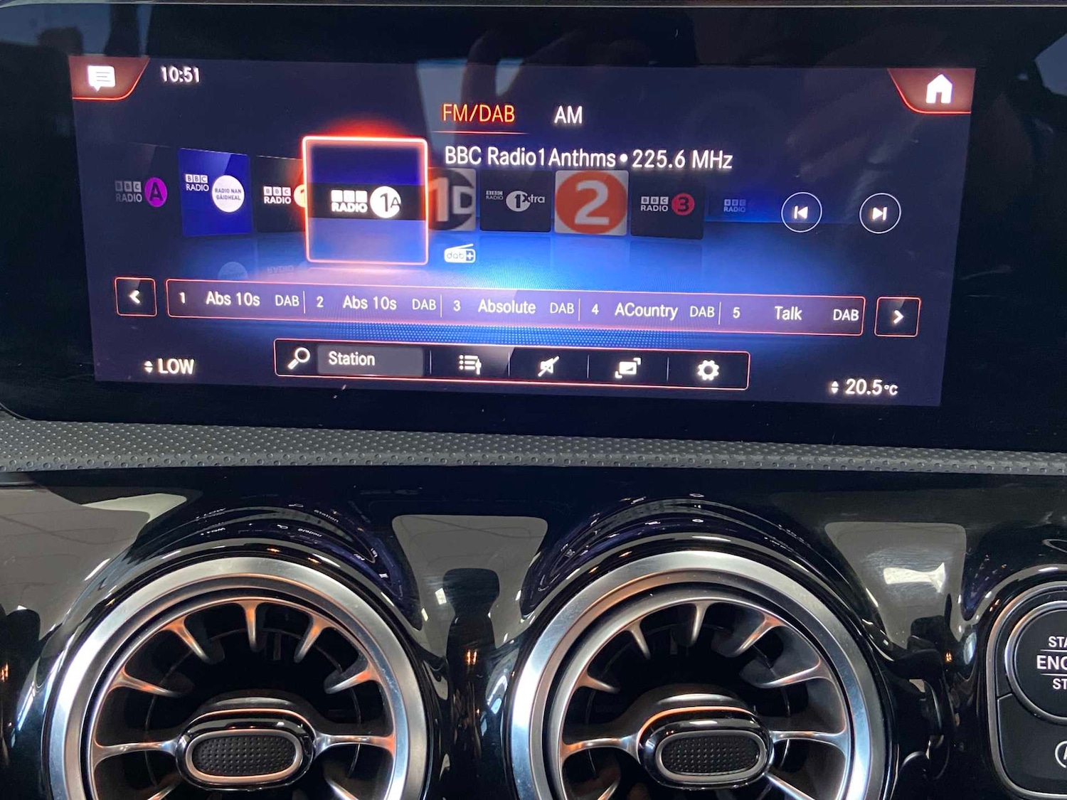 Used Mercedes-Benz CLA 2023 for sale - 76411218: Photo 30