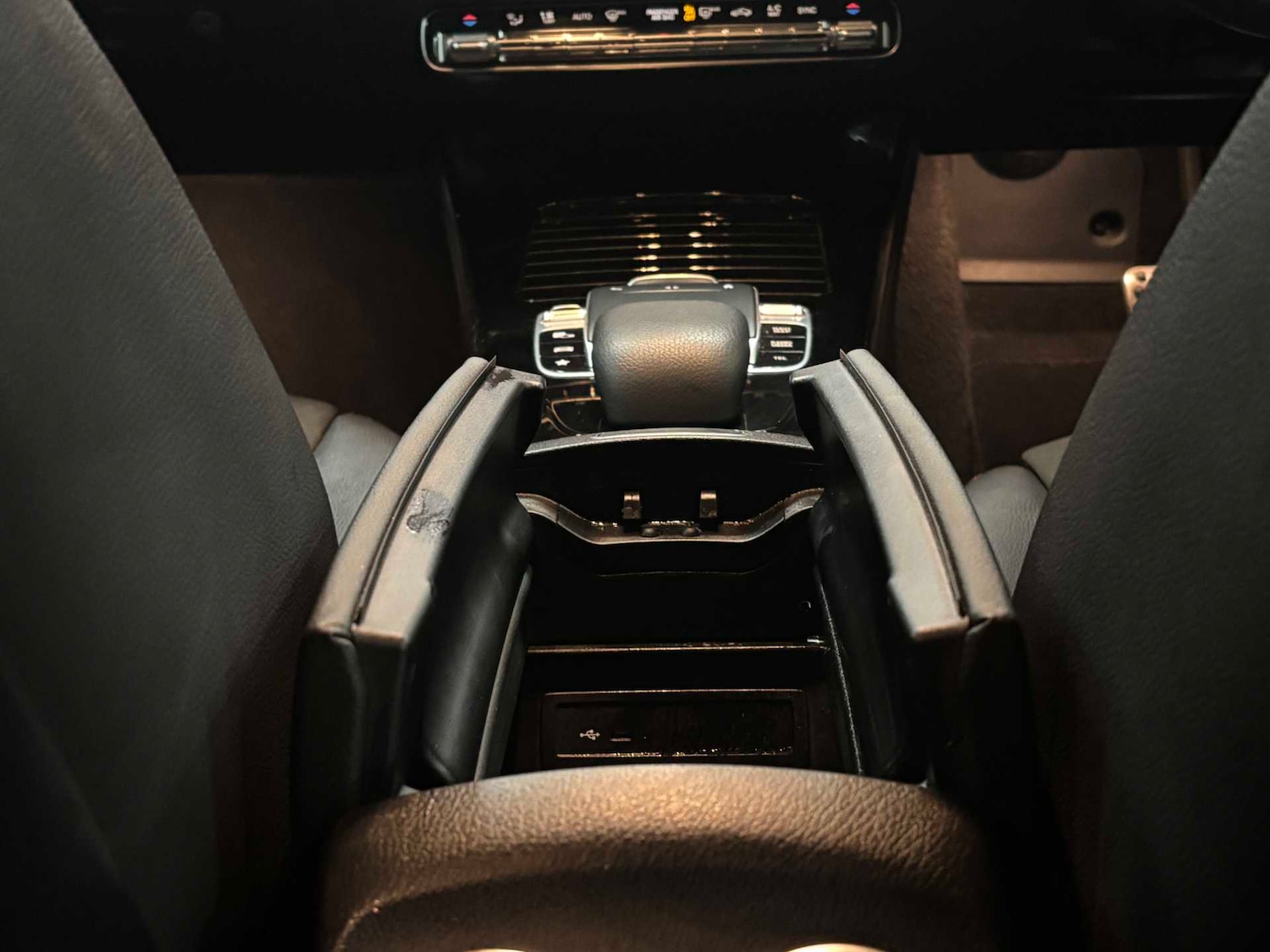 Used Mercedes-Benz A-Class for sale - 77068646: Photo 29