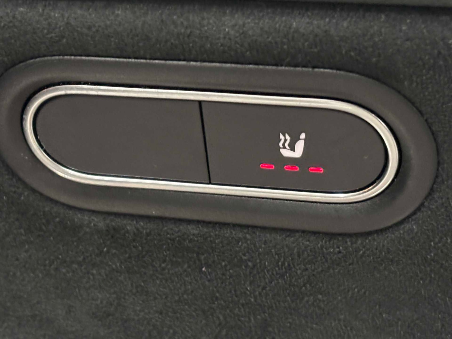 Used Mercedes-Benz A-Class for sale - 77068646: Photo 32