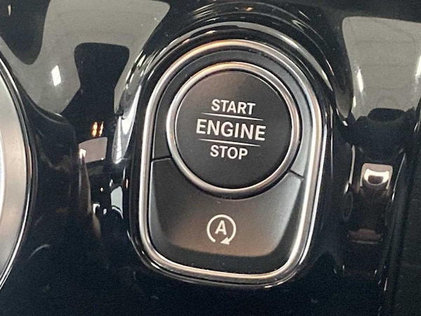 Used Mercedes-Benz CLA 2023 for sale - 75390642: Photo 25