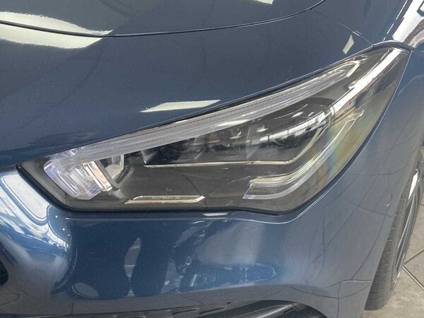 Used Mercedes-Benz CLA 2023 for sale - 75390642: Photo 7