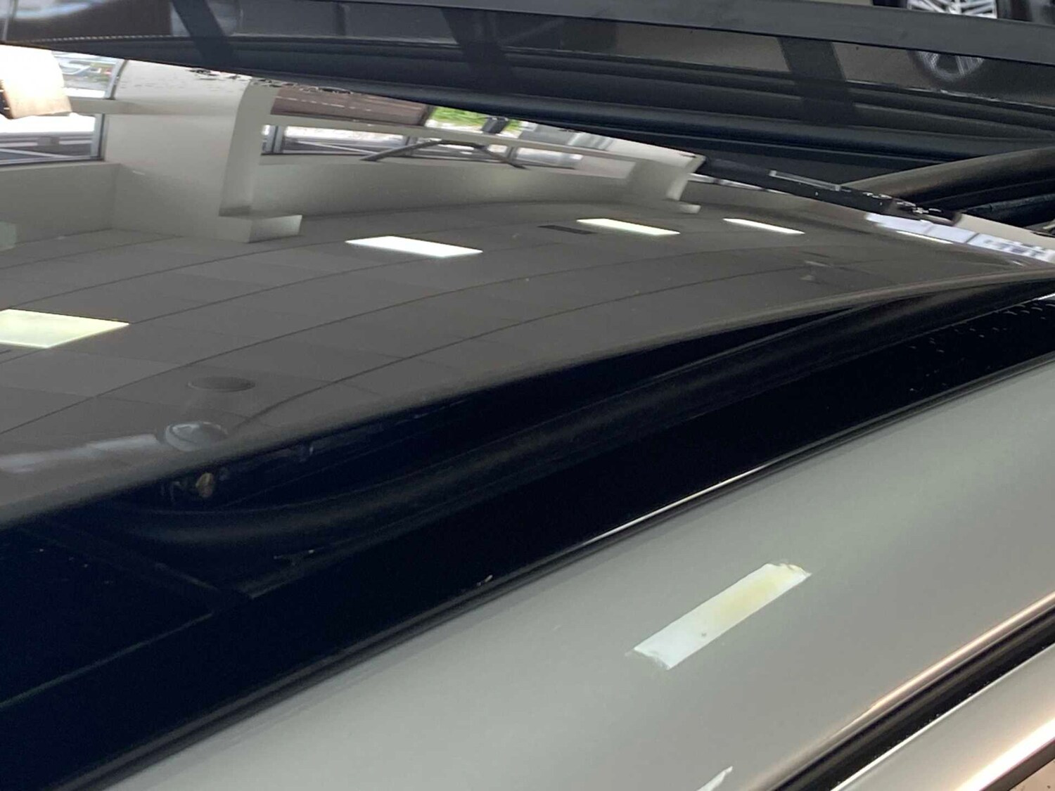 Used Mercedes-Benz C Class 2023 for sale - 78161600: Photo 12