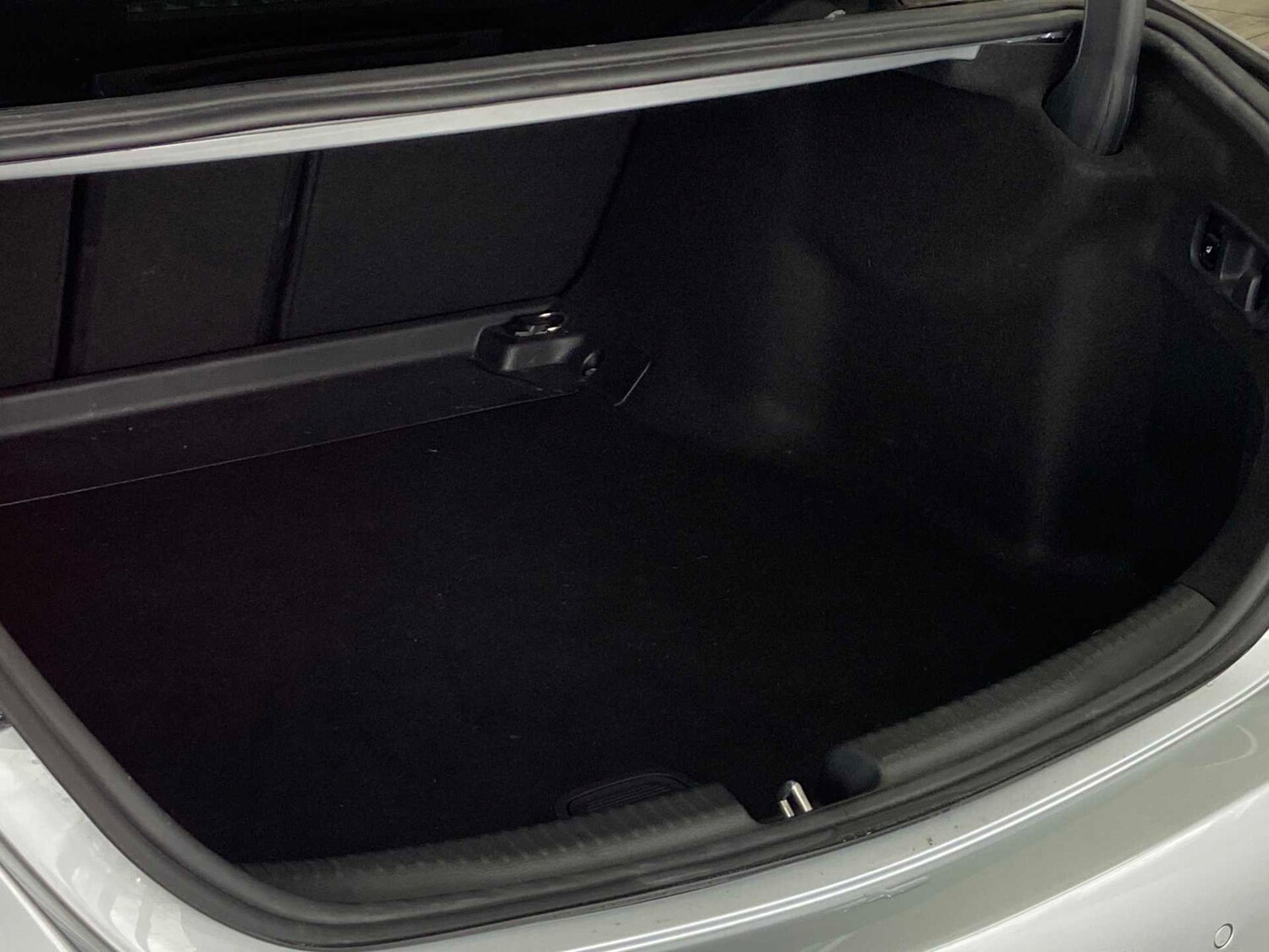 Used Mercedes-Benz C Class 2023 for sale - 78161600: Photo 14